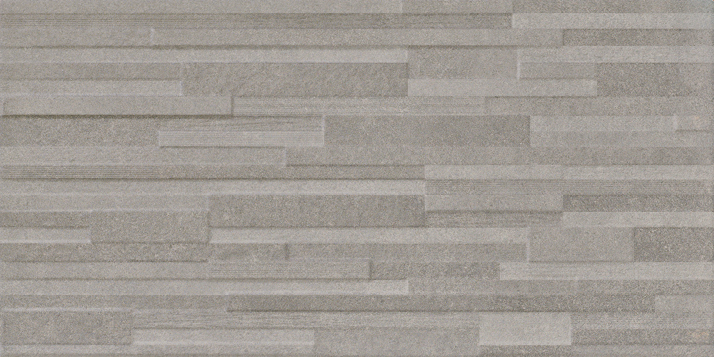 Quartz Line Grey 30x60 | Newker