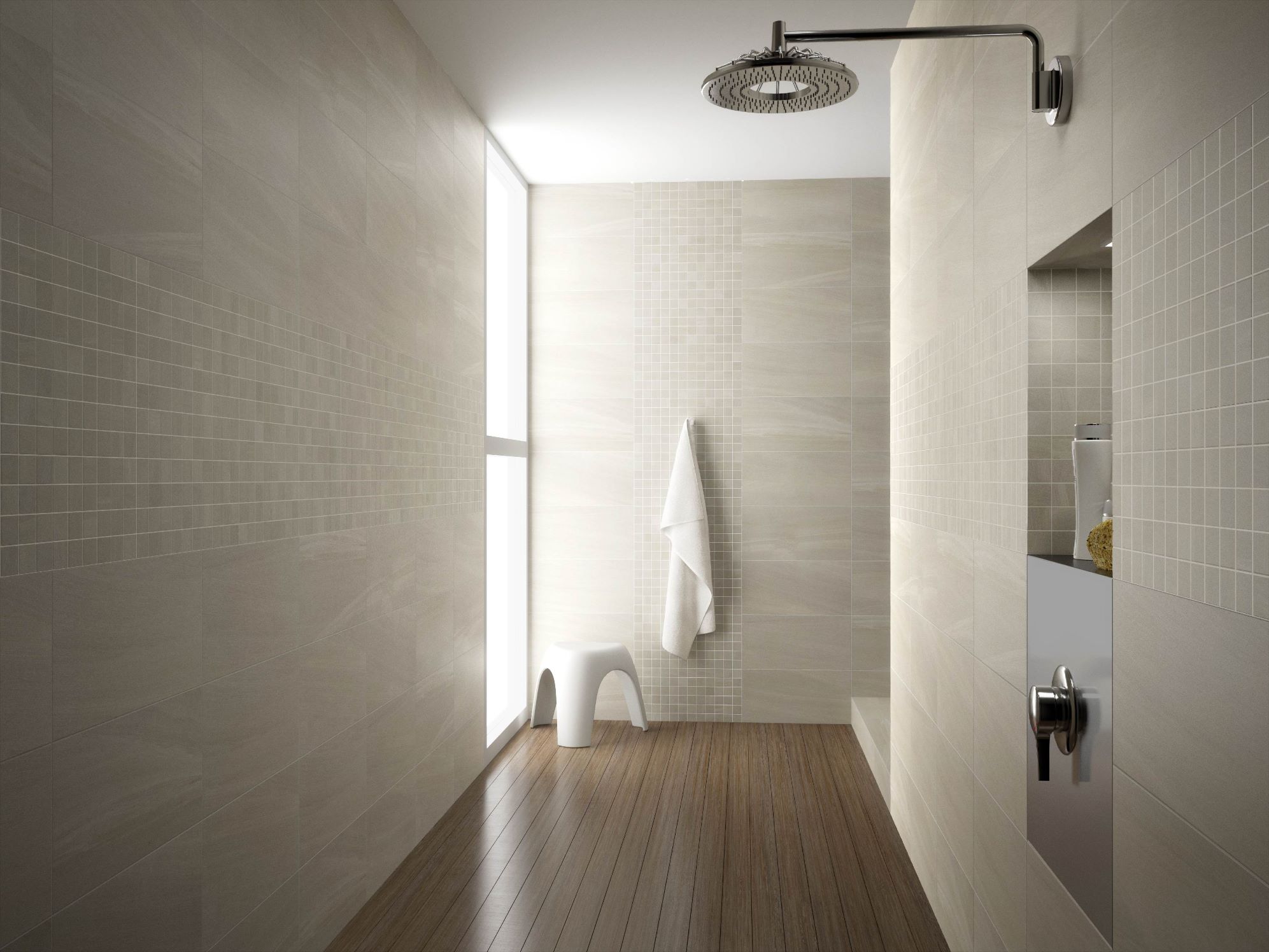 SANDSTONE_2_G | Newker