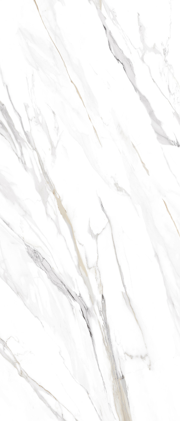 Samos Matt Gold 120x280 | Newker
