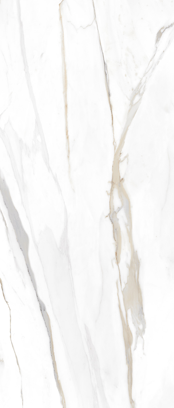 Samos Ntech. Gold 120x280 | Newker