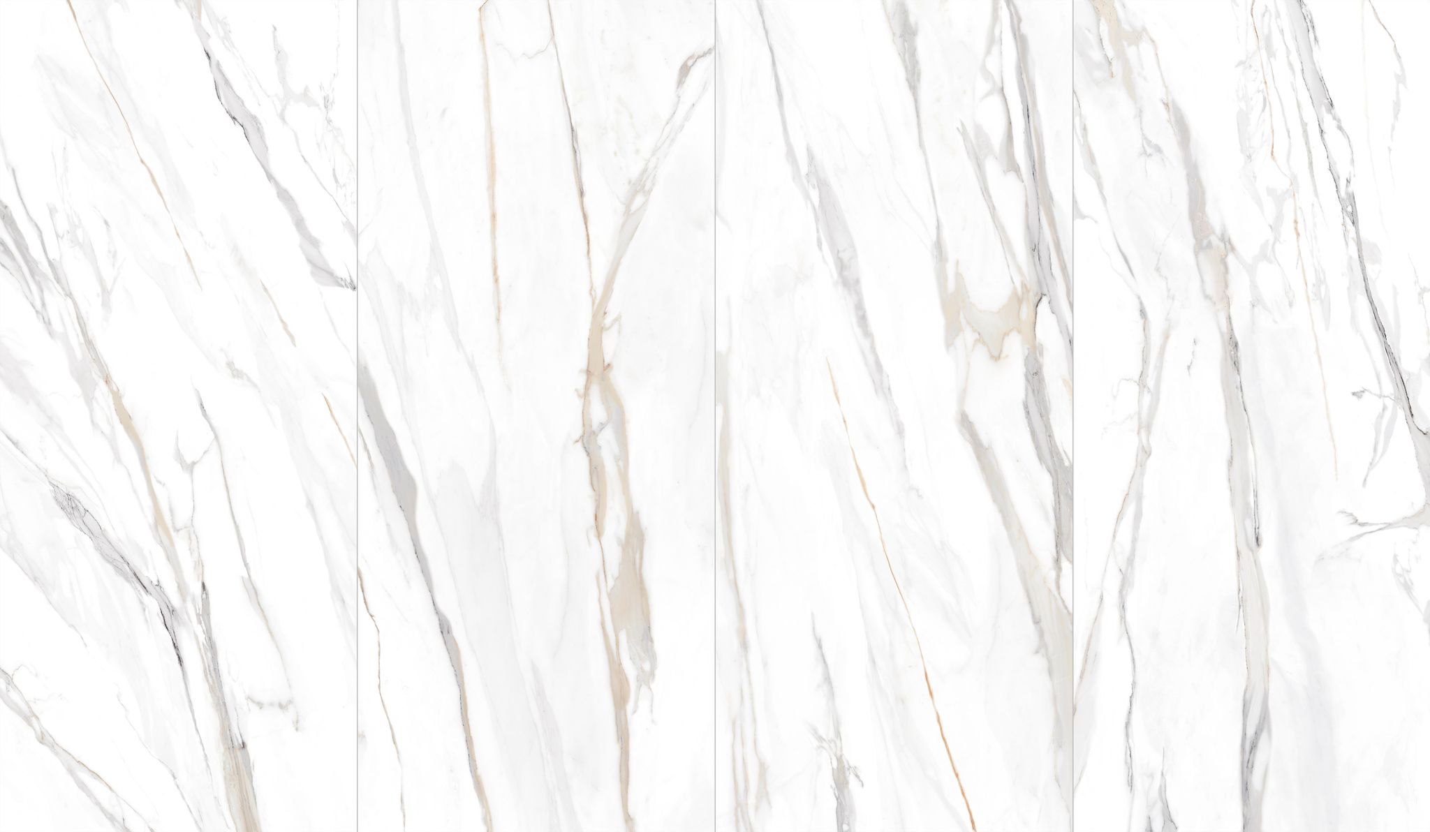 Samos Ntech. Gold 120x280 | Newker