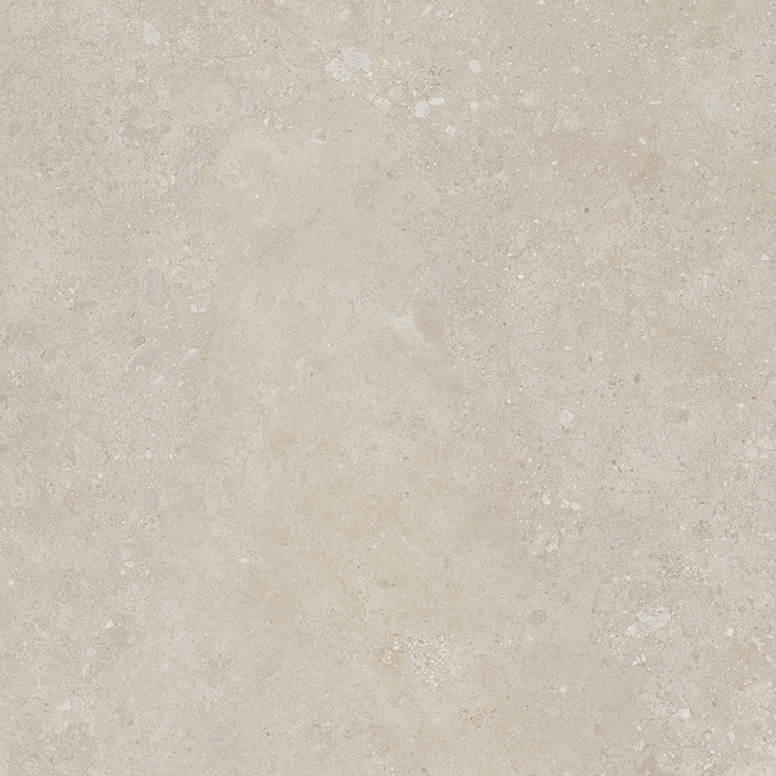 Senda Cinder 60x60 | Newker