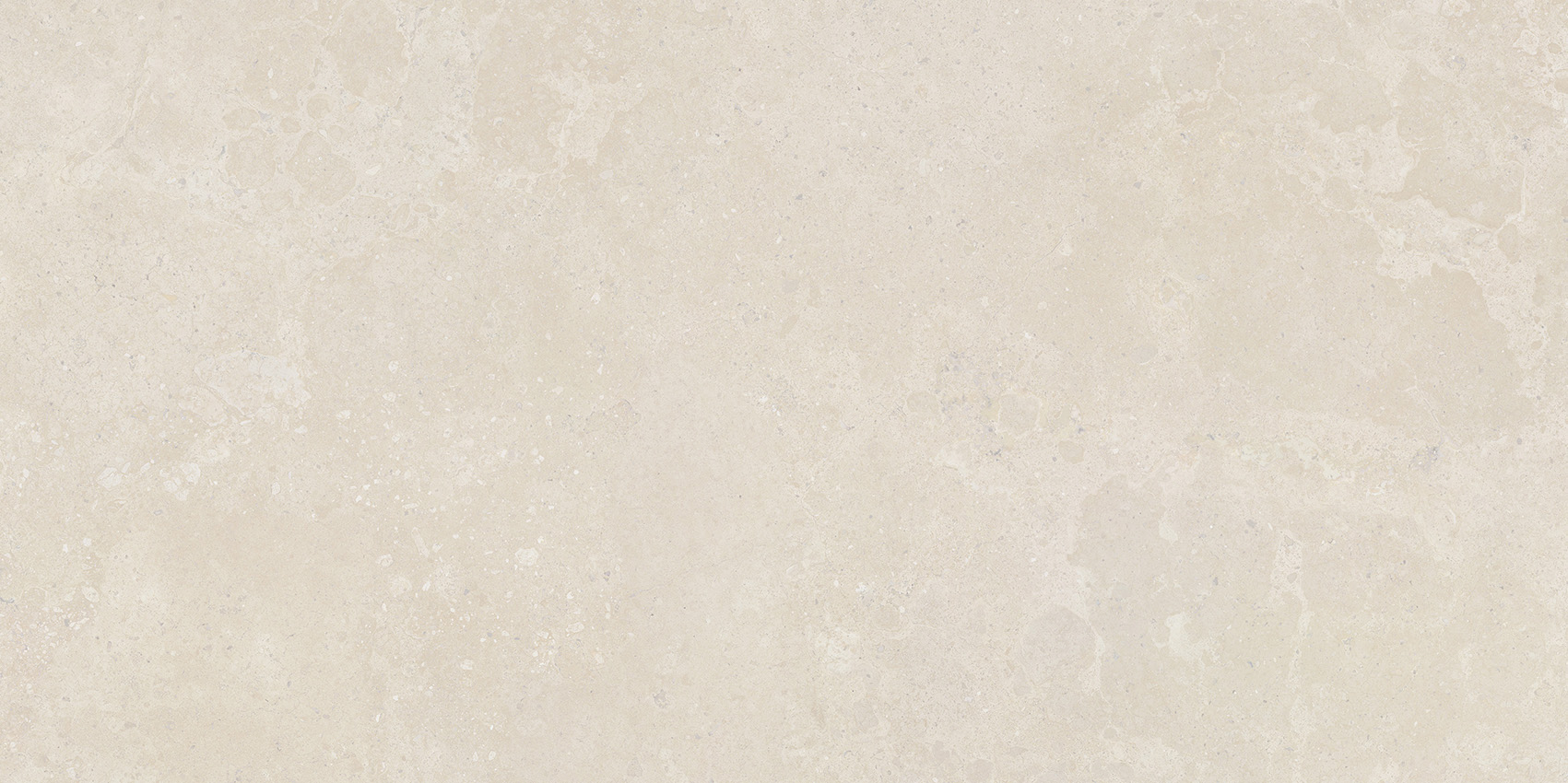 Senda Ivory 60x120 | Newker