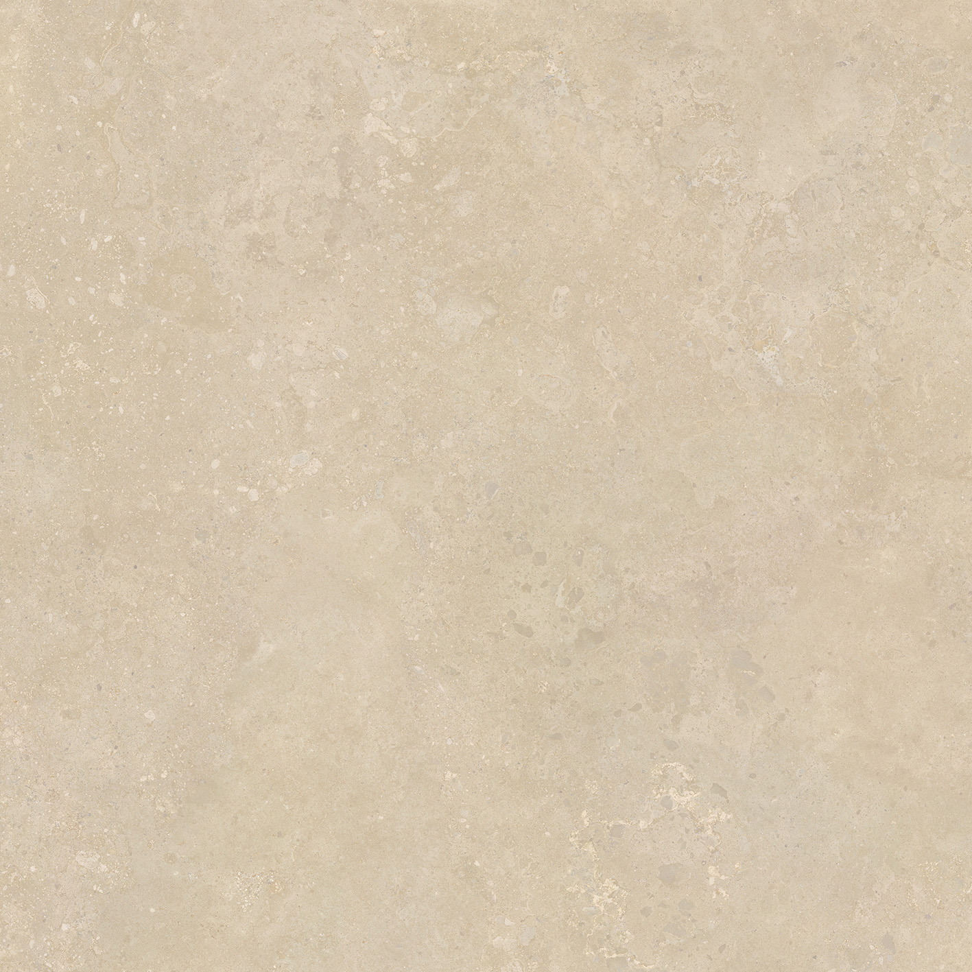 Senda Sand 100x100 | Newker