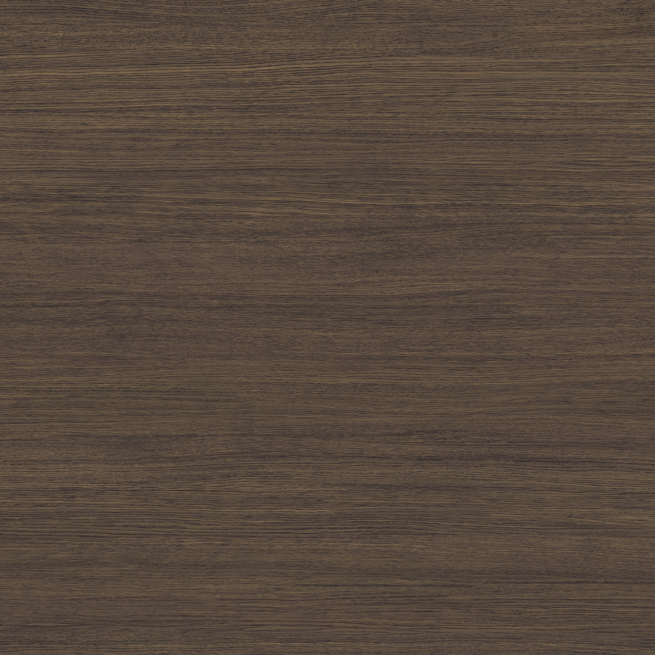 Serene Dark 90x90 | Newker