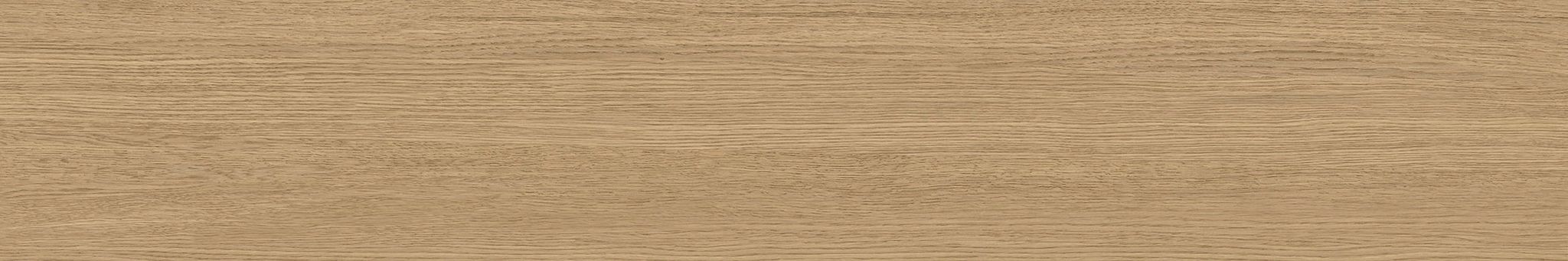 Serene Oak 25x150 | Newker