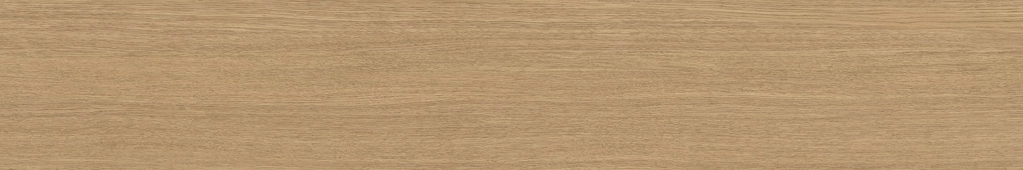 Serene Oak 25x150 | Newker