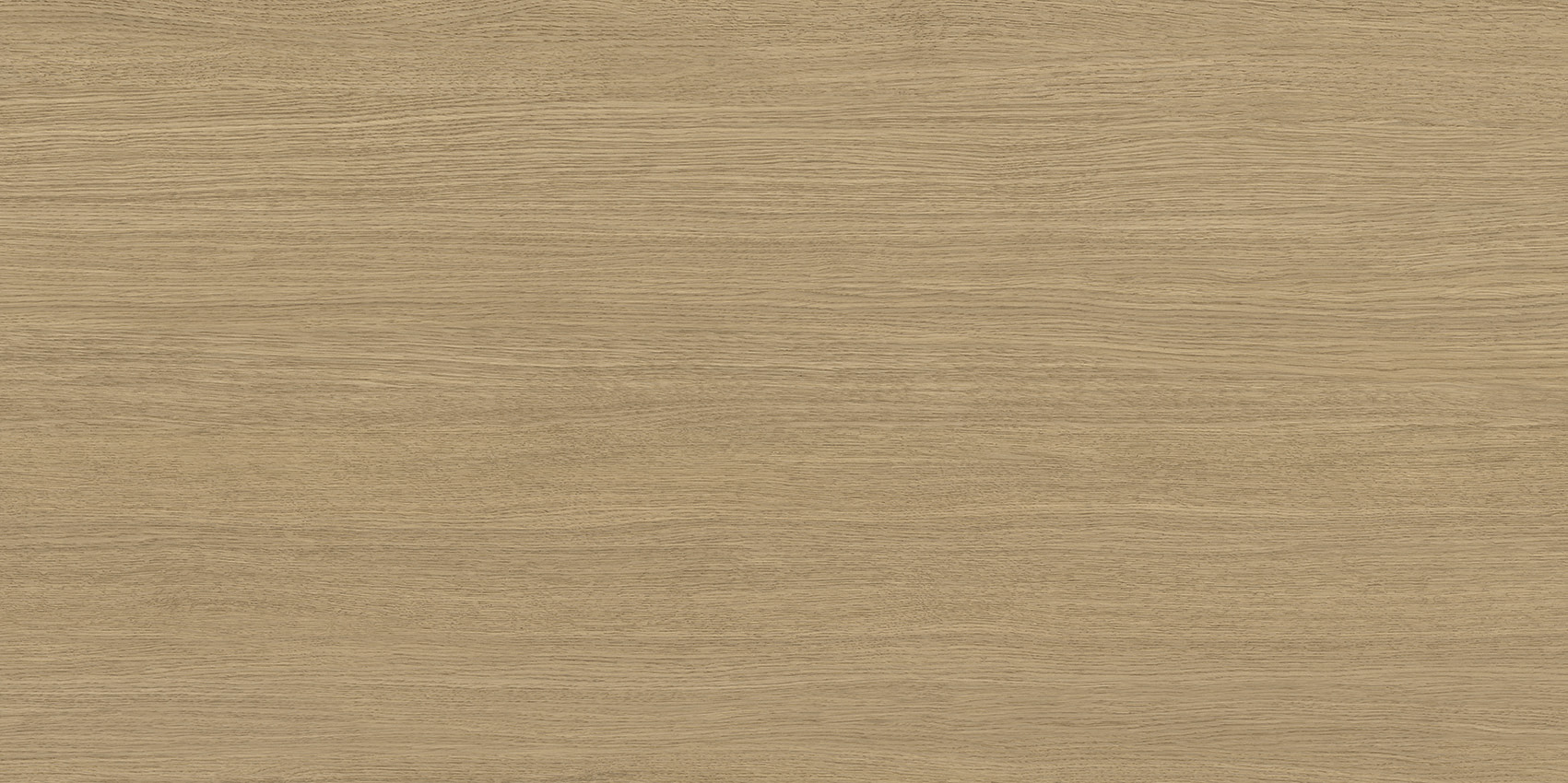 Serene Oak 60x120 | Newker