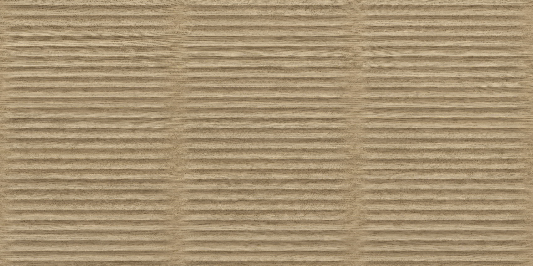 Serene Wall Oak 60x120 | Newker