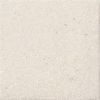 Spazio Multi 15x15 | Newker