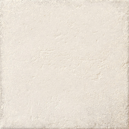 Spazio Multi 15x15 | Newker