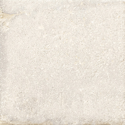 Spazio Multi 15x15 | Newker