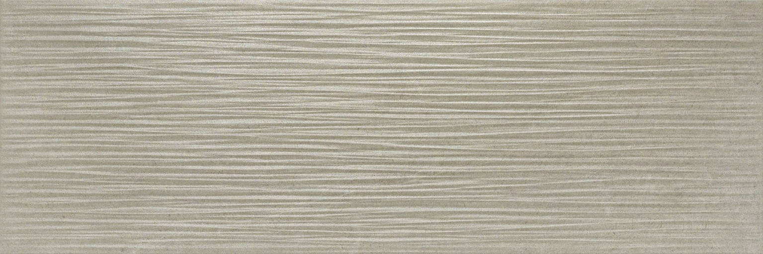 Stonework Wall Sand 25x75 | Newker
