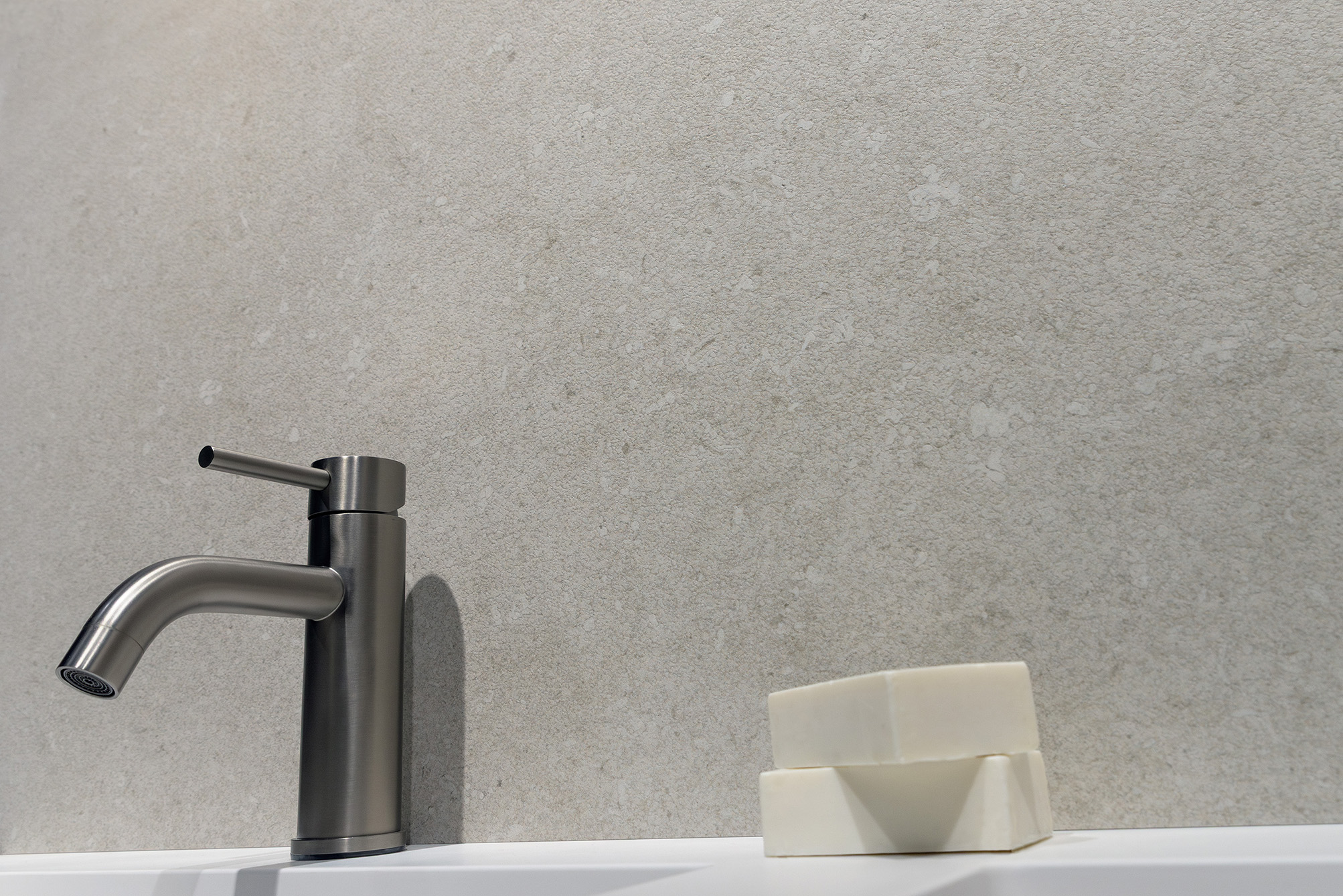 Toscana Ivory 60x120 | Newker