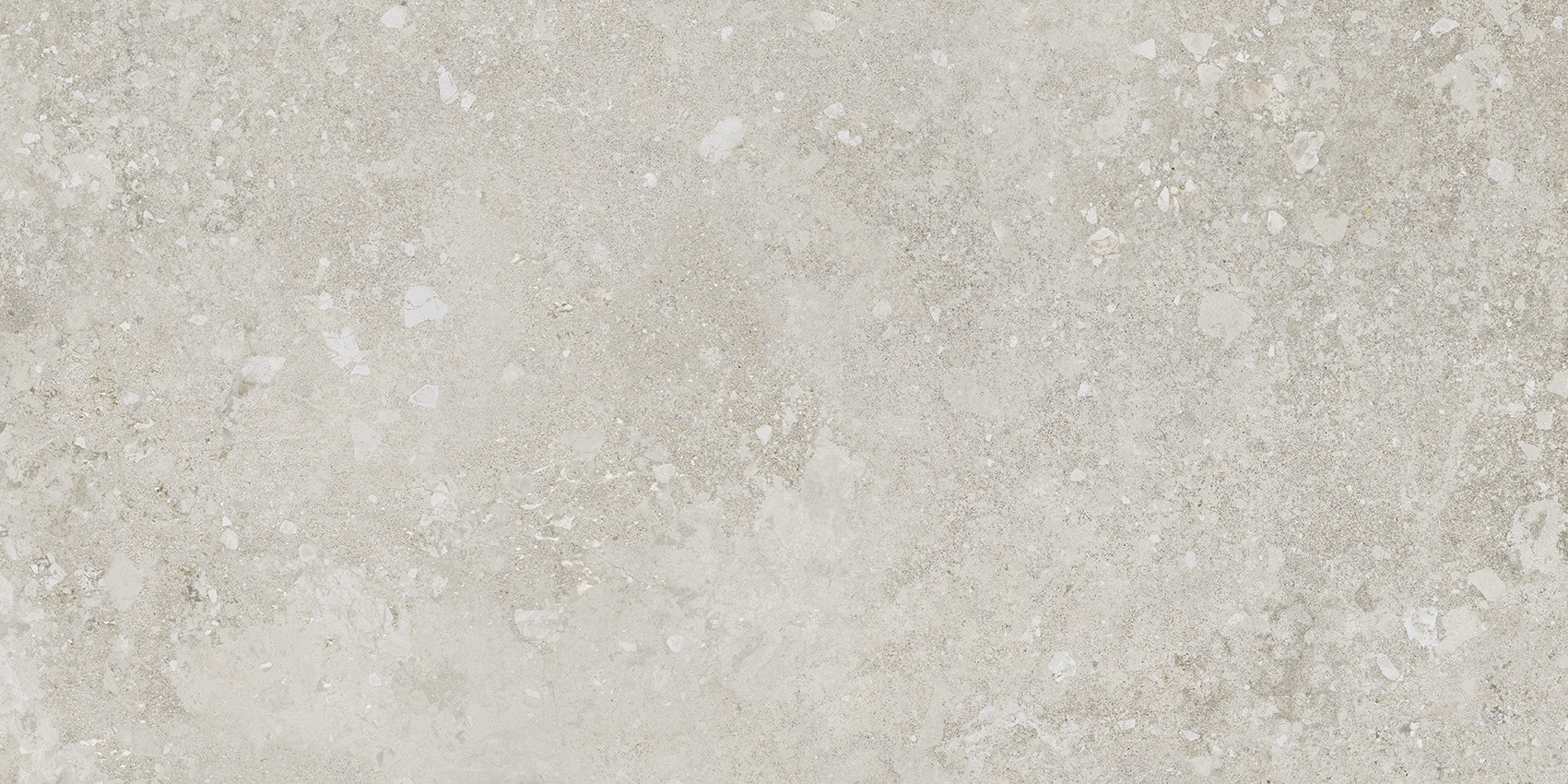 Tribeca Cinder 60x120 | Newker