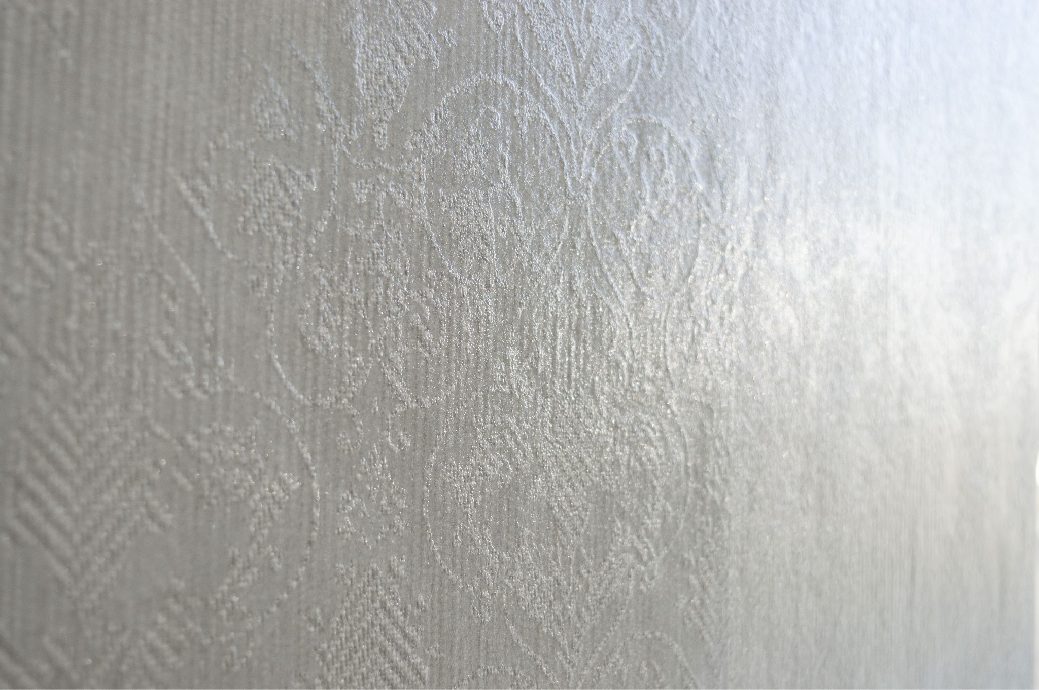 Unique Decor Grey 31,5x90 | Newker