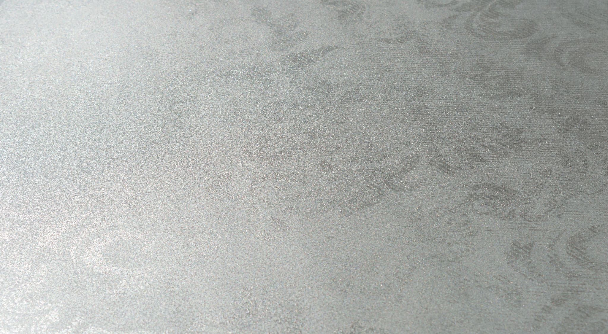 Unique Lappato Grey 60x60 | Newker