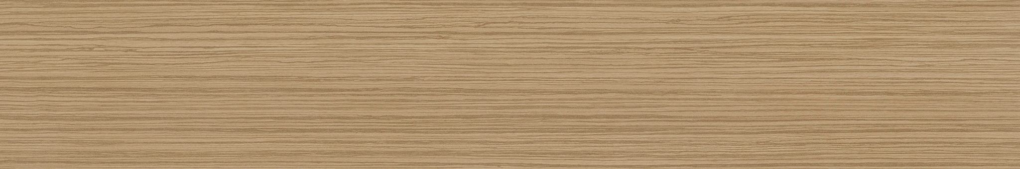 Urban Oak 25x150 | Newker