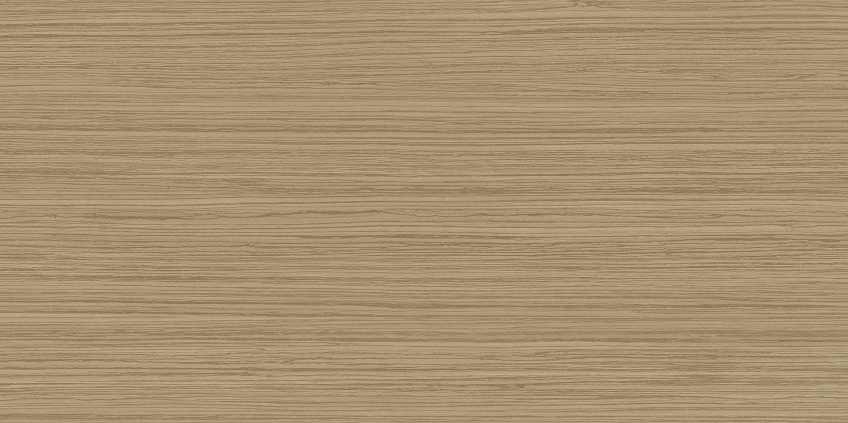 Urban Oak 25x150 | Newker