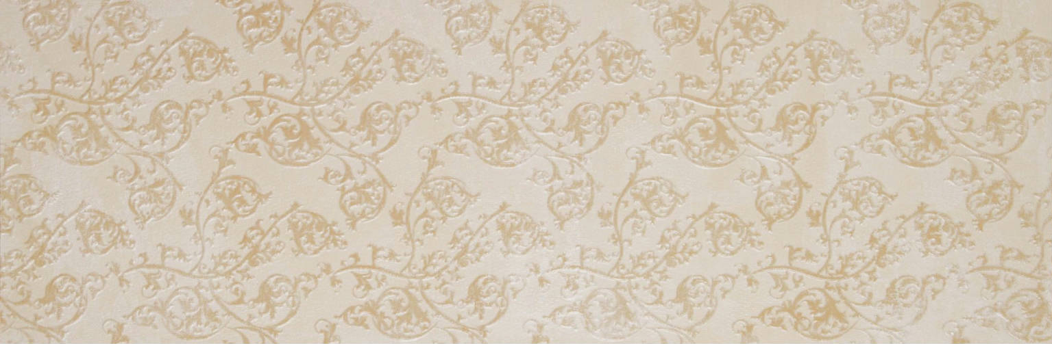 Vanity Ivory 29,5x90 | Newker