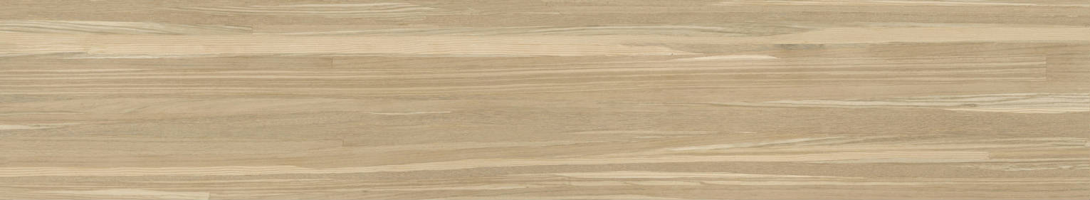 Vermont Oak 22x120 | Newker