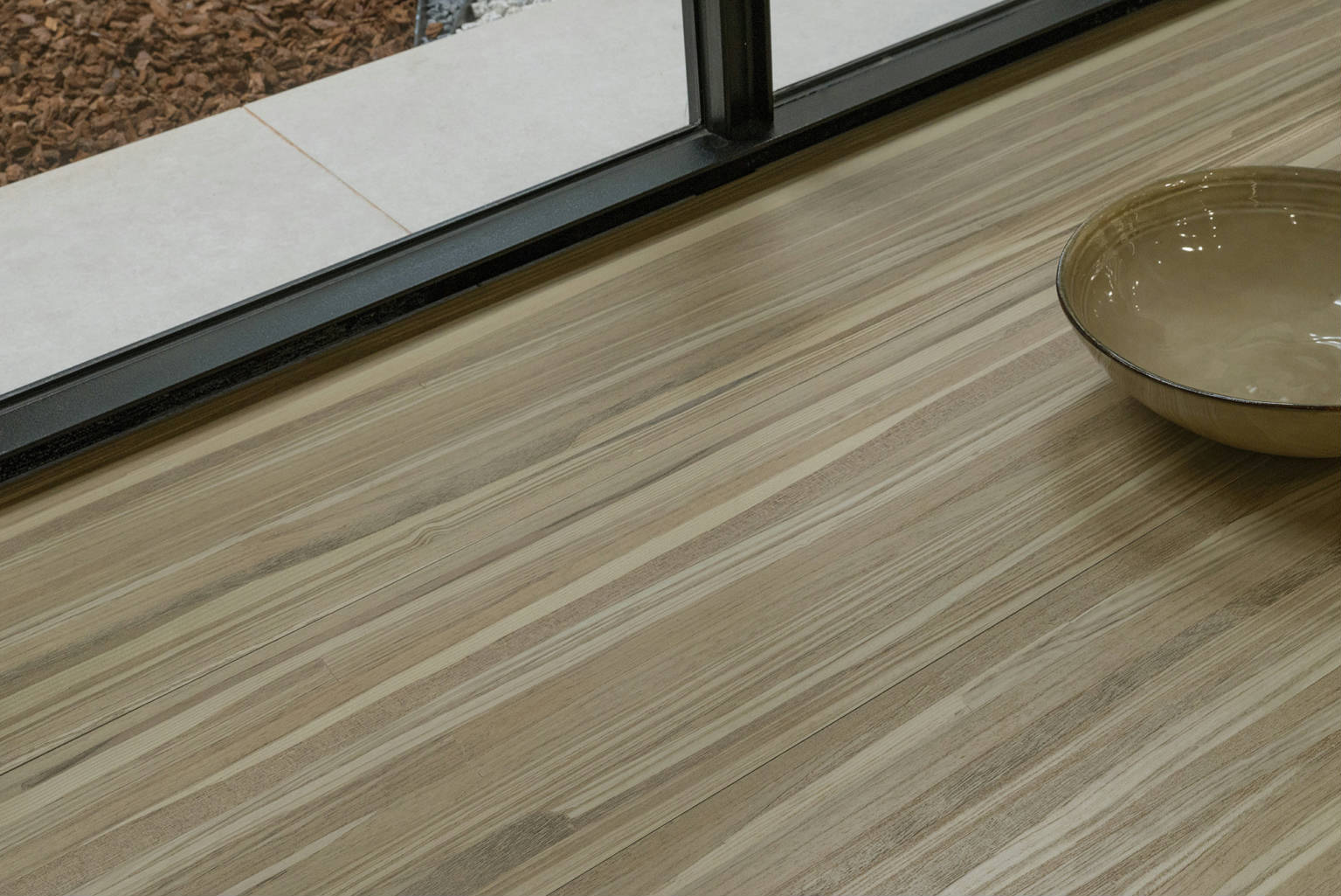 Vermont Oak 22x120 | Newker