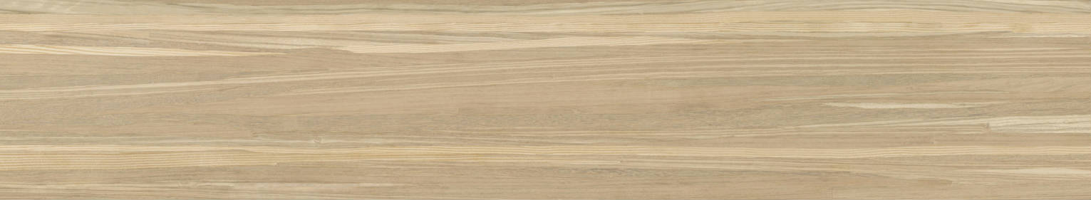 Vermont Oak 22x120 | Newker