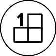 V1