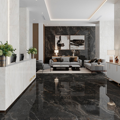 XL TILES