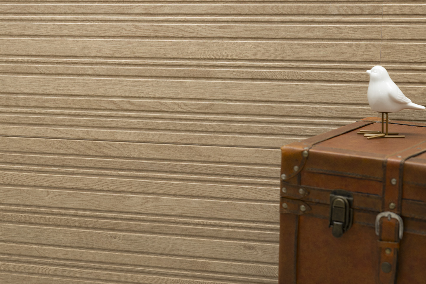 Alpine Decor Redwood 30x90 | Newker