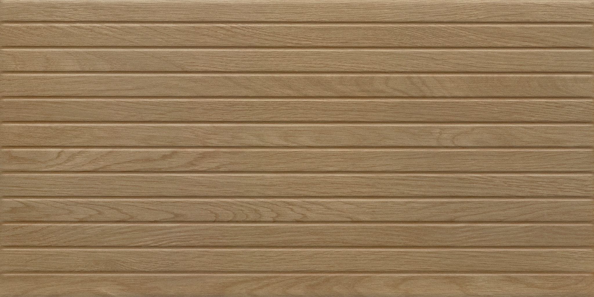 Alpine Line Redwood 30x60 | Newker