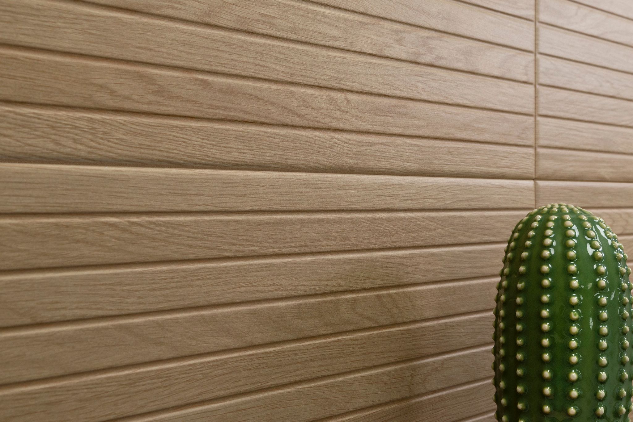 Alpine Line Redwood 30x60 | Newker
