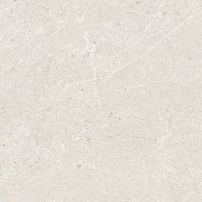 Artic Antislip White 45x45 | Newker