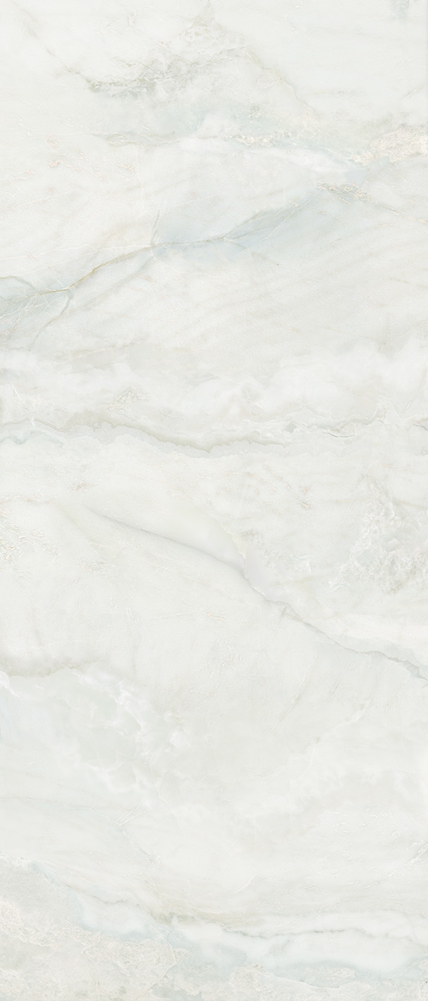 Atenas Matt Ivory 120x280 | Newker