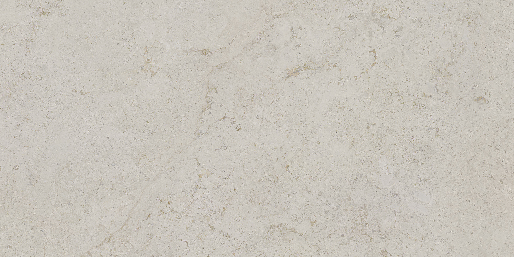 Camper Ivory 60x120 | Newker