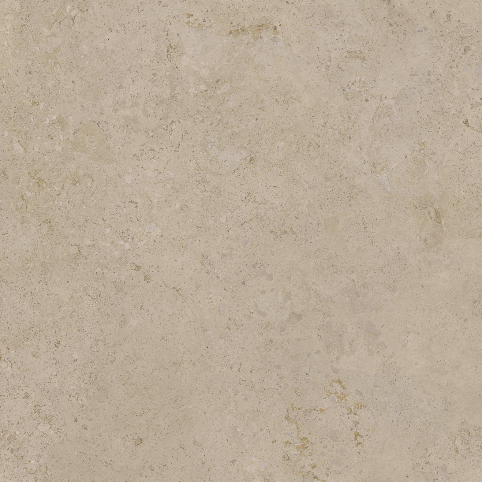 Camper Sand 120x120 | Newker