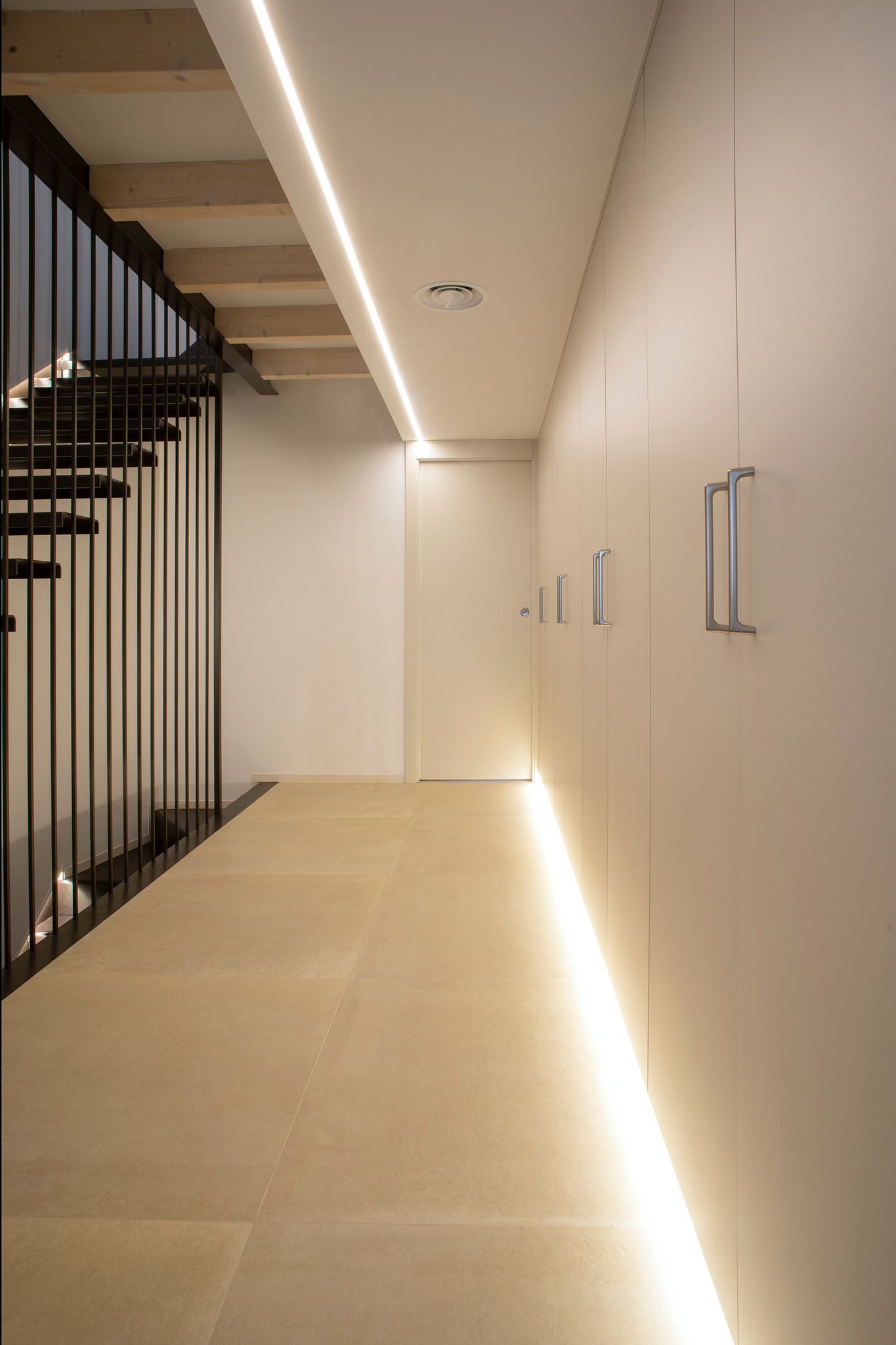 Casa O, Castellón | Newker
