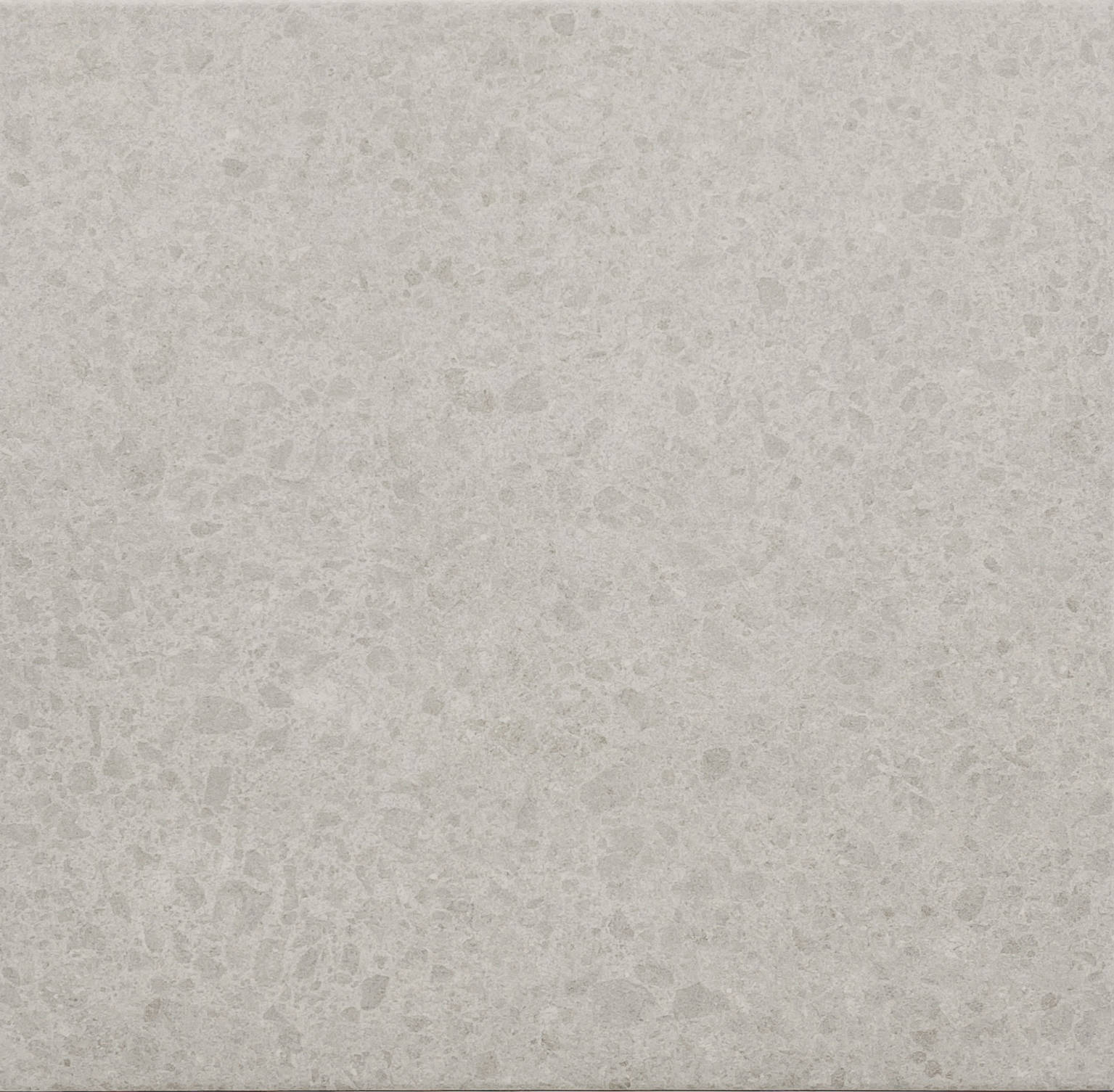 Ceppo Cinder 45x45 | Newker