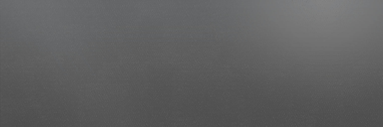 Chroma Dark 40x120 | Newker