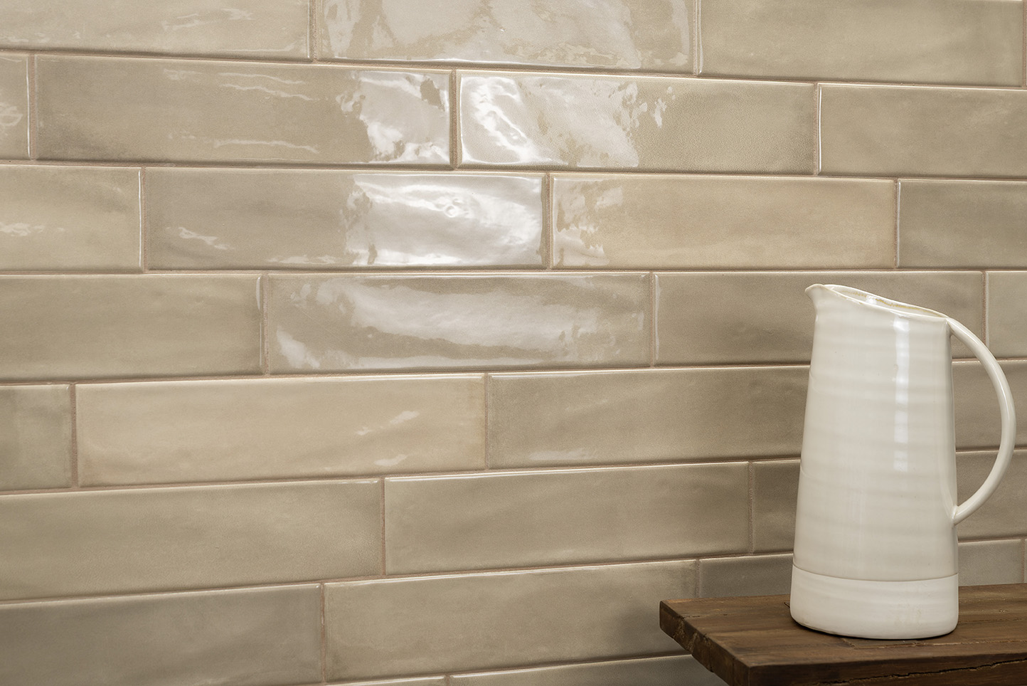 Colors Sand | Newker