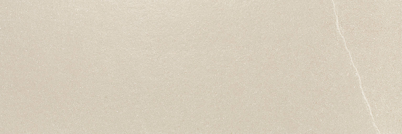 Contact Sand 30x90 | Newker