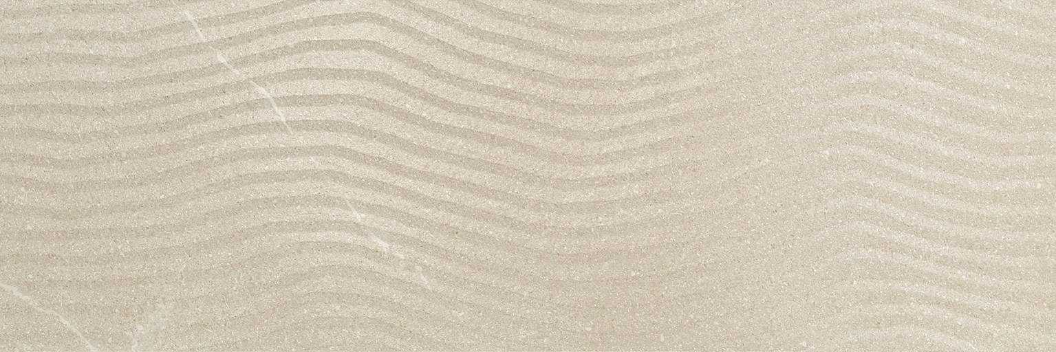 Contact Wall Sand 30x90 | Newker