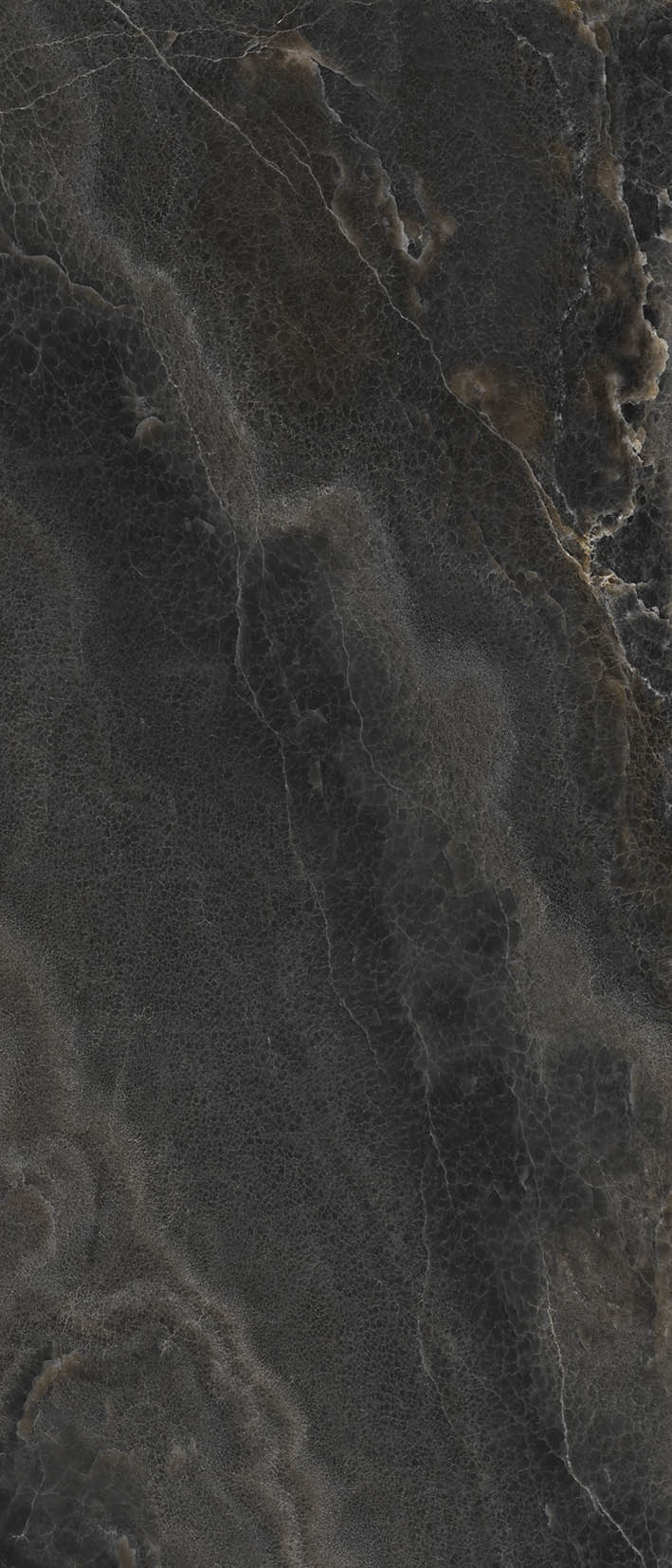 Corinto Matt Dark 120x280 | Newker