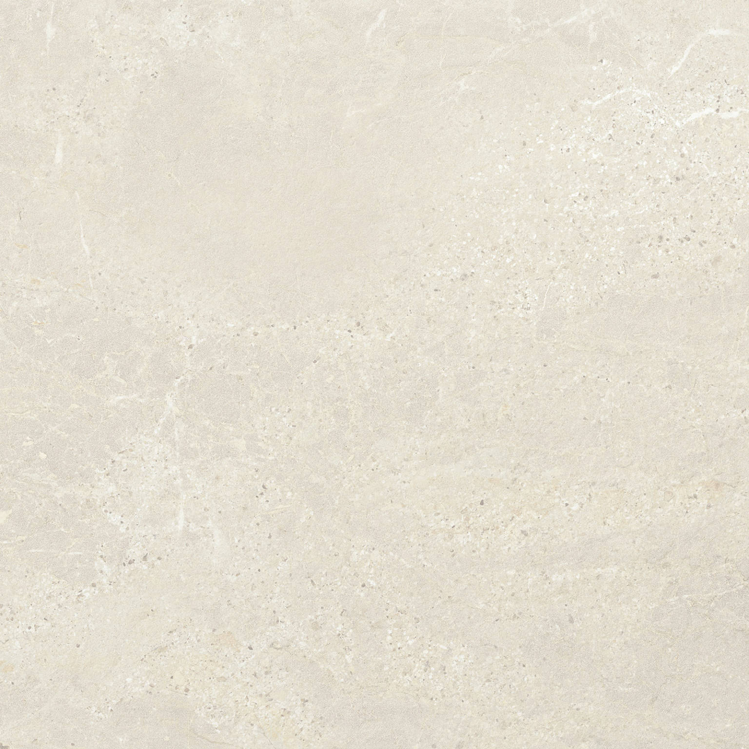 Cosmo Antislip Ivory 120x120 | Newker