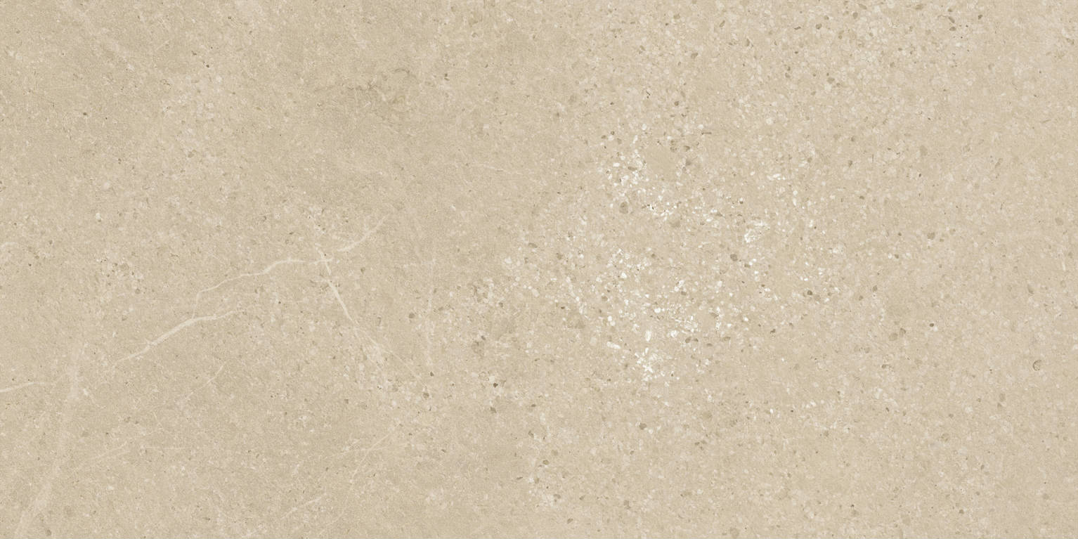 Cosmo Sand 60x120 | Newker