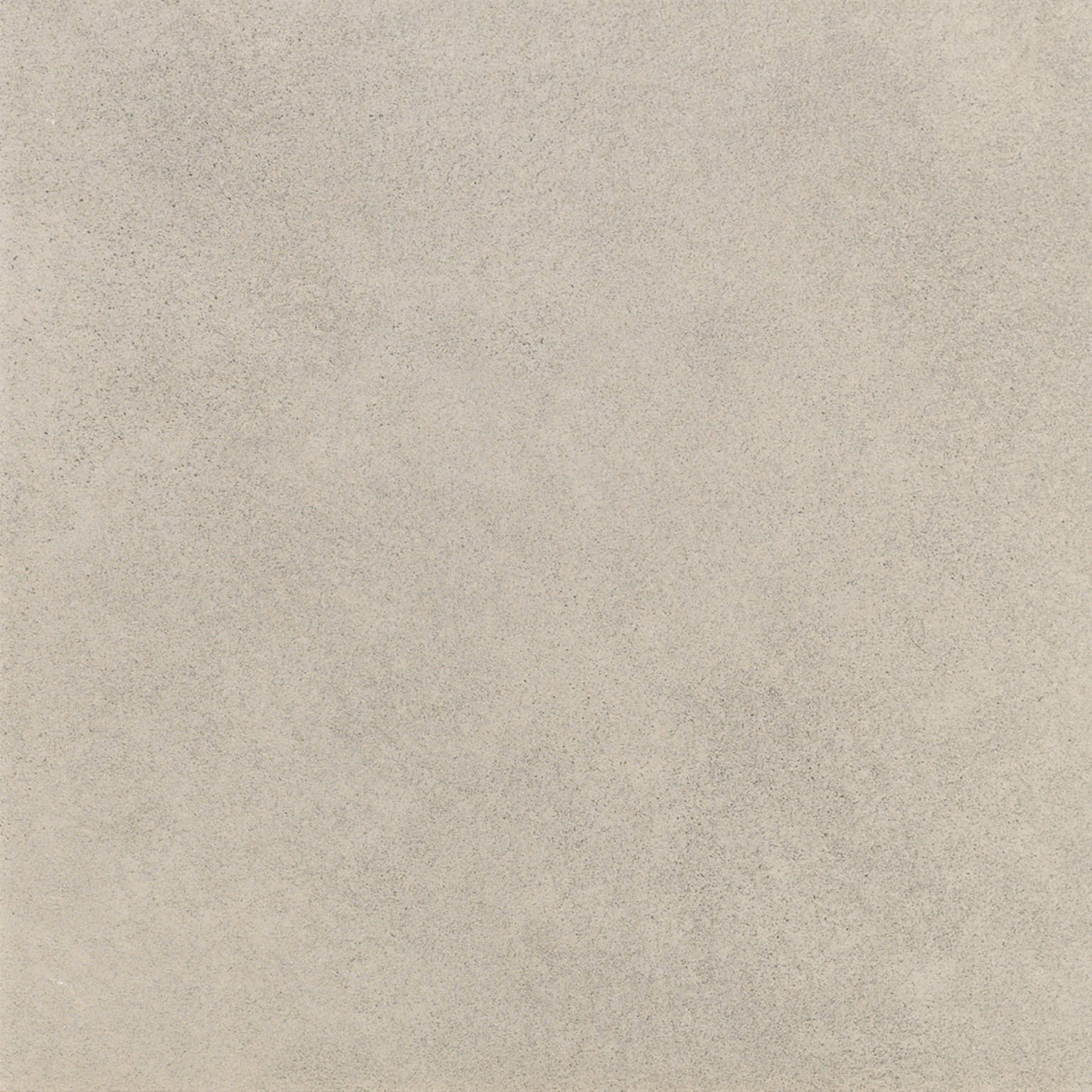 Dover Antislip Sand 33x33 | Newker