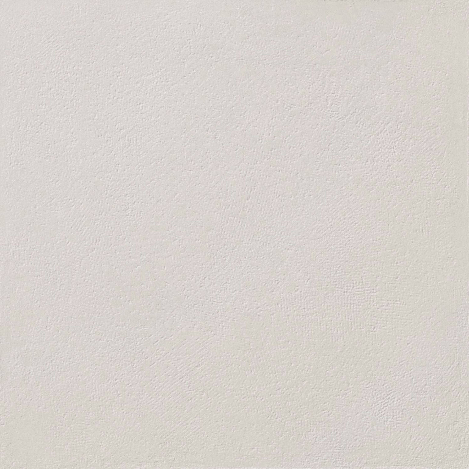 Elite Grey 60x60 | Newker