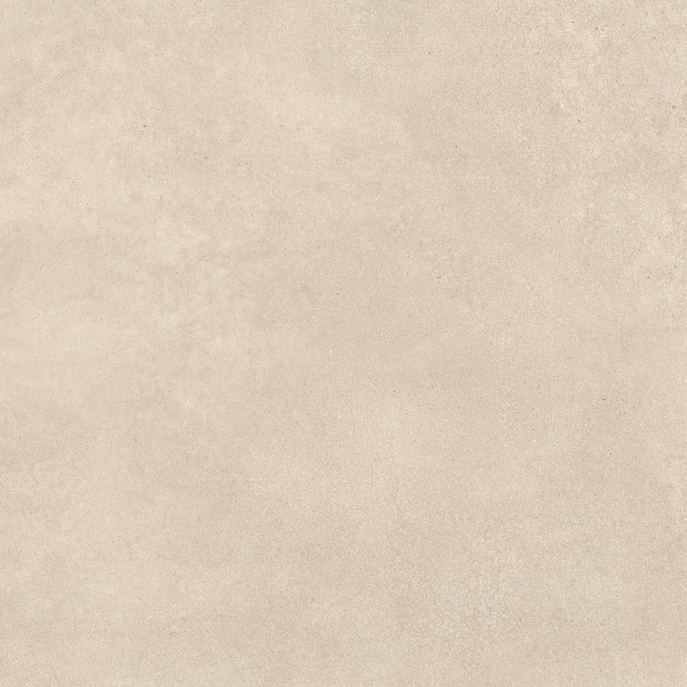 Forma Sand 100x100 | Newker