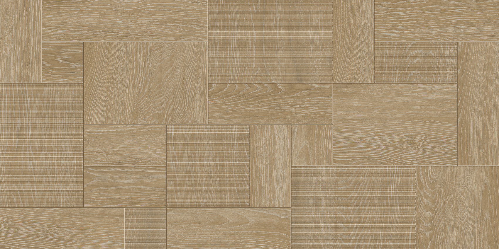 Haven Decor Oak 60x120 | Newker