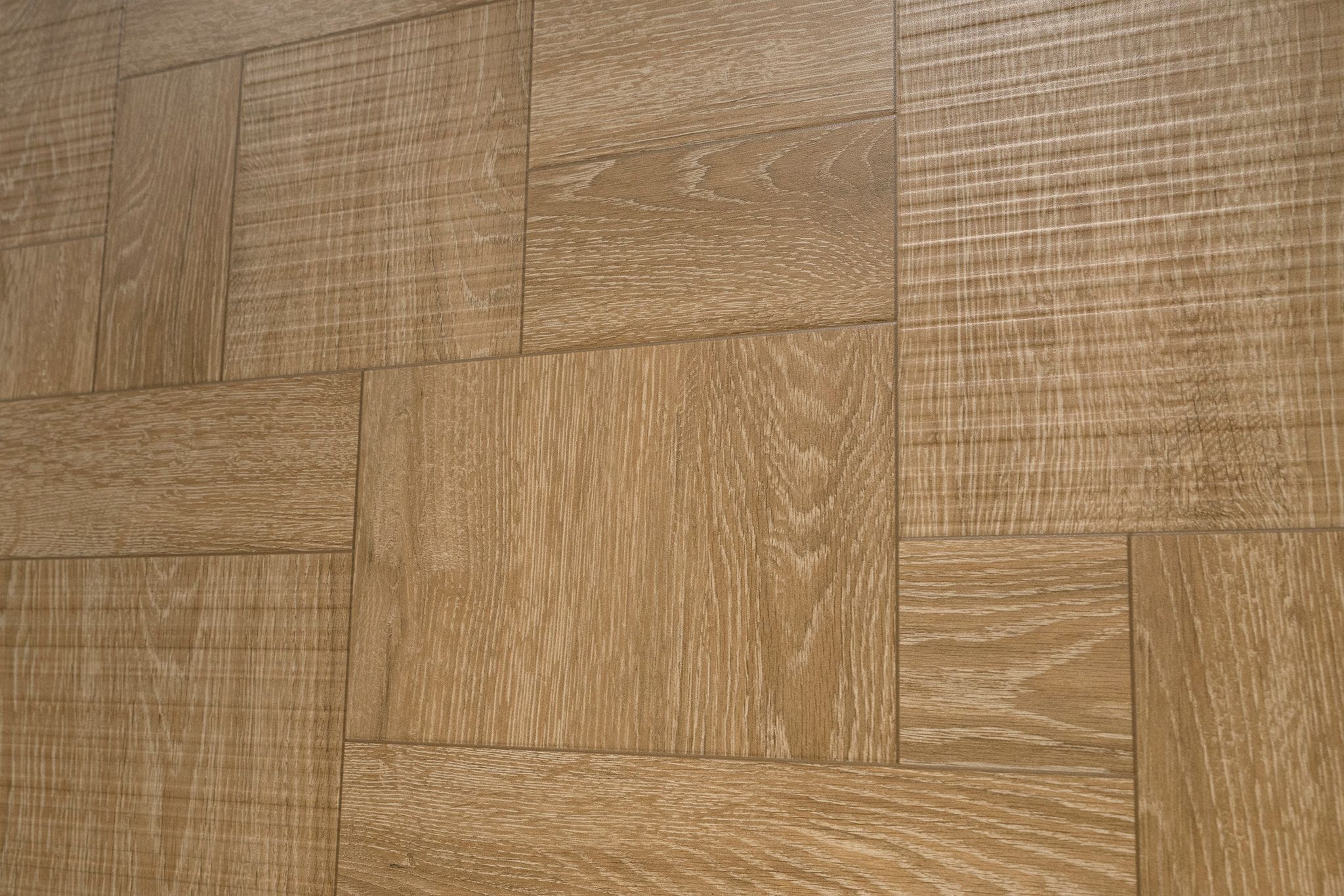 Haven Decor Oak 60x120 | Newker